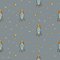Jonny Grey - 1089101-03 Tapetti – kuva 1