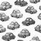 Kurt Grey - 1090701-02 Tapetti – kuva 1