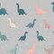 Otto Grey - 1093401-02 Tapetti – kuva 1