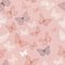 Rudolf Pink - 1089301-01 Tapetti – kuva 1