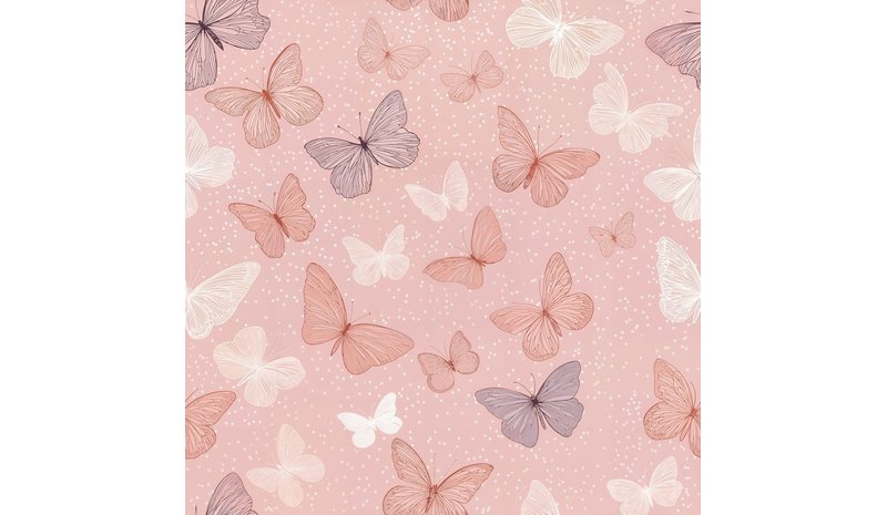 Rudolf Pink - 1089301-01 Tapetti – kuva 1/3