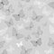 Rudolf Grey - 1089301-03 Tapetti – kuva 1