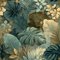 Nadim Green - 1093901-03 Tapetti – kuva 1