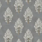 Claus Grey - 1096601-02 Tapetti
