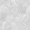 Fredde Grey - 1096201-03 Tapetti – kuva 1