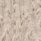 Jan Beige - 1094301-03 Tapetti – kuva 1