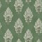 Claus Green - 1096601-03 Tapetti – kuva 1
