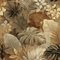 Nadim Beige - 1093901-01 Tapetti – kuva 1