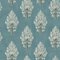 Claus Blue - 1096601-01 Tapetti – kuva 1