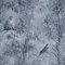 Borneo Blue - 1094801-02 Tapetti – kuva 1