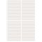 Alvar Aalto 14/6 - 1389 Tapetti – kuva 1