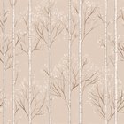 Benny Beige - 1096401-03 Tapetti