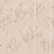 Benny Beige - 1096401-03 Tapetti – kuva 1