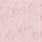 Benny Pink - 1096401-02 Tapetti