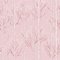 Benny Pink - 1096401-02 Tapetti – kuva 1
