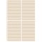 Alvar Aalto 14/6 - 1388 Tapetti – kuva 1