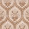 Olofstorp Brown - 1095201-03 Tapetti – kuva 1