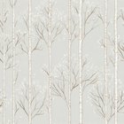 Benny Grey - 1096401-01 Tapetti