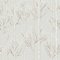 Benny Grey - 1096401-01 Tapetti – kuva 1