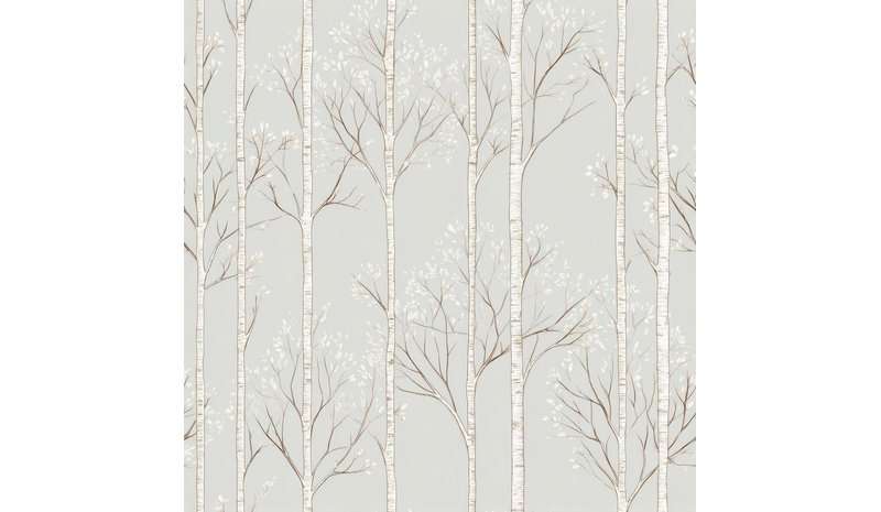 Benny Grey - 1096401-01 Tapetti – kuva 1/3