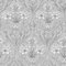 Robertsholm Grey - 1095301-03 Tapetti – kuva 1