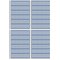 Alvar Aalto 14/6 - 1387 Tapetti – kuva 1