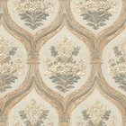 Olofstorp Grey - 1095201-01 Tapetti