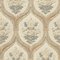 Olofstorp Grey - 1095201-01 Tapetti – kuva 1
