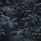 Ismail Blue - 1094701-03 Tapetti – kuva 1