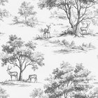 Enya Grey - 1095701-03 Tapetti