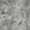 Borneo Grey - 1094801-03 Tapetti – kuva 1