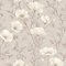Bente Beige - 1095501-01 Tapetti – kuva 1