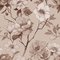 Joan Brown - 1095801-02 Tapetti – kuva 1