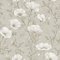 Bente Green - 1095501-03 Tapetti – kuva 1