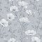 Bente Blue - 1095501-02 Tapetti – kuva 1