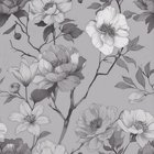 Joan Grey - 1095801-03 Tapetti