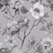 Joan Grey - 1095801-03 Tapetti – kuva 1