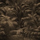 Ismail Brown - 1094701-02 Tapetti