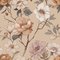 Joan Beige - 1095801-01 Tapetti – kuva 1