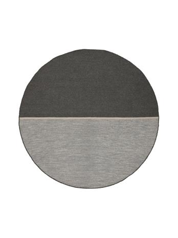 Linie Design Magnetize matto, 170 cm Stone
