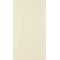 Sapling Honey - NSCW113275 Tapetti – kuva 1