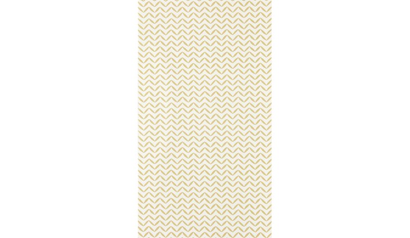Sapling Honey - NSCW113275 Tapetti – kuva 1/1