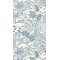 Falling Foss Midnight - NSCW113264 Tapetti – kuva 1