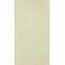 Sapling Sage - NSCW113277 Tapetti – kuva 1