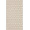 Matchsticks Blush - NSCW113278 Tapetti – kuva 1