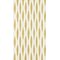 Kasuri Barley - NSCW113273 Tapetti – kuva 1