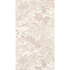 Falling Foss Dusk Pink - NSCW113265 Tapetti