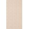 Sapling Ladybird Red - NSCW113274 Tapetti – kuva 1