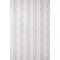 Split Pea Linen - NSCW113285 Tapetti – kuva 1