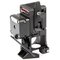 Bondtech Prusa I3 Mk3s Extruder Upgrade – kuva 1